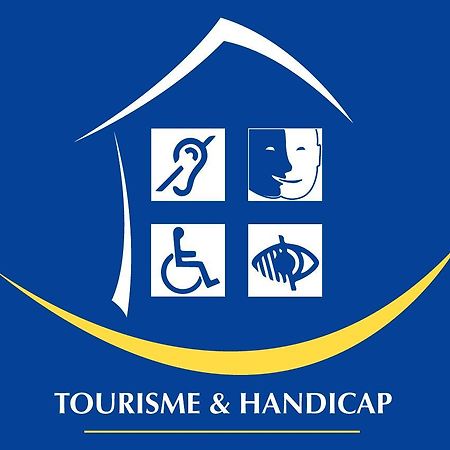 Chambres Au Logis Des Acacias Le Puley Ngoại thất bức ảnh