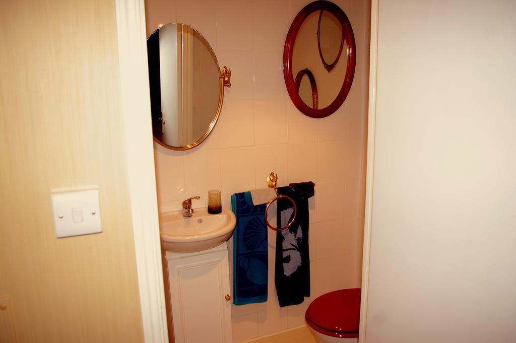 Chambres Au Logis Des Acacias Le Puley Ngoại thất bức ảnh