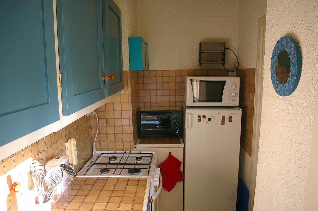 Chambres Au Logis Des Acacias Le Puley Ngoại thất bức ảnh